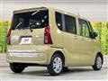 2024 Daihatsu Tanto