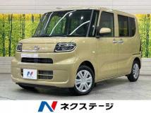 2024 Daihatsu Tanto