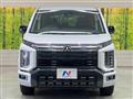 2026 Mitsubishi Delica D5