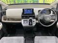 2025 Honda Freed