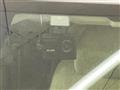 2025 Honda Freed