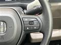 2025 Honda Freed