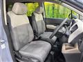 2025 Honda Freed