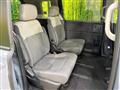 2025 Honda Freed