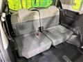 2025 Honda Freed