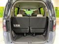 2025 Honda Freed