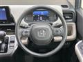 2025 Honda Freed