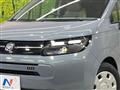 2025 Honda Freed