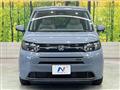 2025 Honda Freed
