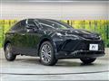 2024 Toyota Harrier Hybrid