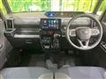 2024 Daihatsu Tanto