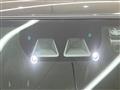 2024 Daihatsu Tanto