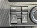 2024 Daihatsu Tanto