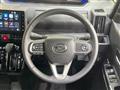 2024 Daihatsu Tanto