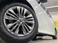2024 Toyota Alphard G