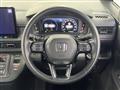 2023 Honda Step WGN
