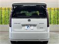 2023 Honda Step WGN