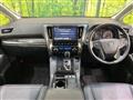 2019 Toyota Alphard G