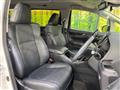 2019 Toyota Alphard G