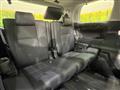2019 Toyota Alphard G