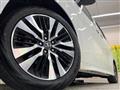 2019 Toyota Alphard G