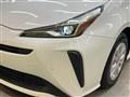 2021 Toyota Prius