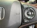 2017 Honda Fit Hybrid