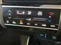 2017 Honda Fit Hybrid