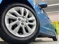 2017 Honda Fit Hybrid