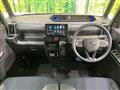 2023 Daihatsu Tanto