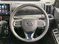 2023 Daihatsu Tanto