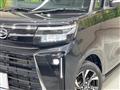 2023 Daihatsu Tanto