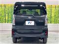2023 Daihatsu Tanto