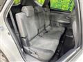 2013 Toyota PRIUS α