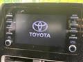 2022 Toyota AQUA