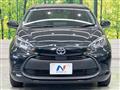 2022 Toyota AQUA