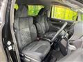 2020 Toyota Alphard G