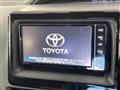 2018 Toyota Noah