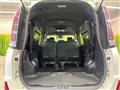 2018 Toyota Noah