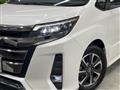 2018 Toyota Noah