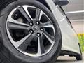 2018 Toyota Noah