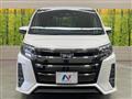 2018 Toyota Noah