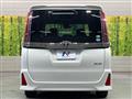 2018 Toyota Noah