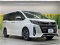 2018 Toyota Noah