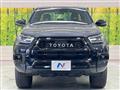 2023 Toyota Hilux