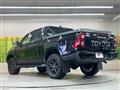 2023 Toyota Hilux