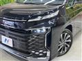 2024 Toyota Voxy