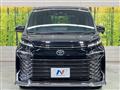 2024 Toyota Voxy