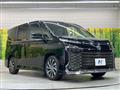 2024 Toyota Voxy