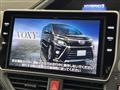 2021 Toyota Voxy
